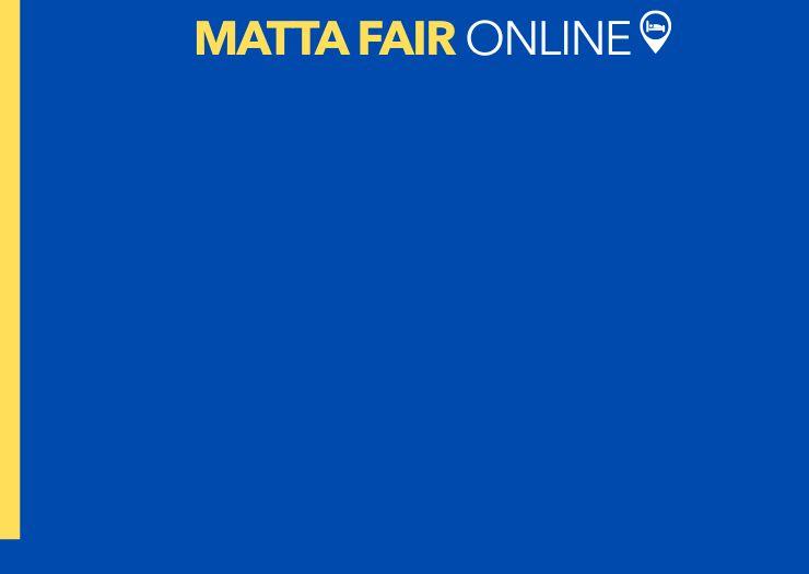 MATTAFAIR. Ramada by Wyndham Langkawi Marina Kedah MATTAFAIR. Ramada by Wyndham Langkawi Marina Kedah
