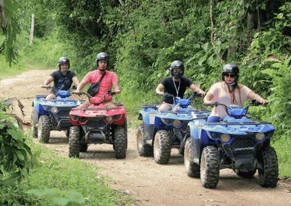 Island Xtreme Escape - Hillview Family. Ramada by Wyndham Langkawi Marina Kedah Island Xtreme Escape - Hillview Family. Ramada by Wyndham Langkawi Marina Kedah