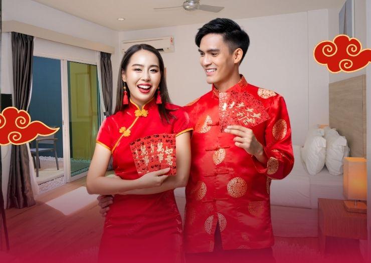 Prosperity Getaway. Ramada by Wyndham Langkawi Marina Kedah Prosperity Getaway. Ramada by Wyndham Langkawi Marina Kedah