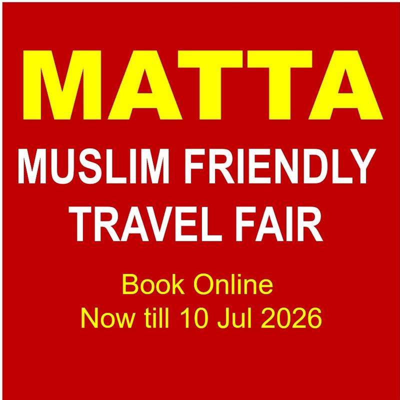 MATTAFAIR. Ramada by Wyndham Langkawi Marina Kedah MATTAFAIR. Ramada by Wyndham Langkawi Marina Kedah