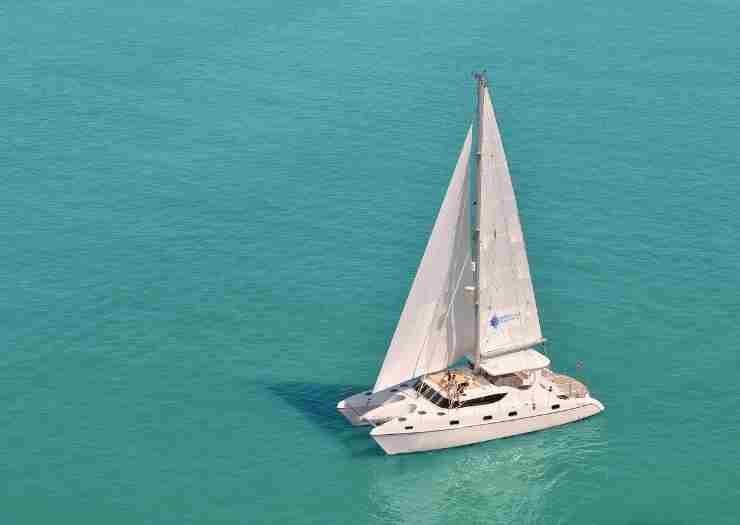 Sharing Sunset Dinner Cruise (4hr) price per one person (Adult)  Ramada by Wyndham Langkawi Marina