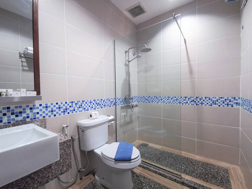 None Ramada by Wyndham Langkawi Marina Kedah None Ramada by Wyndham Langkawi Marina Kedah