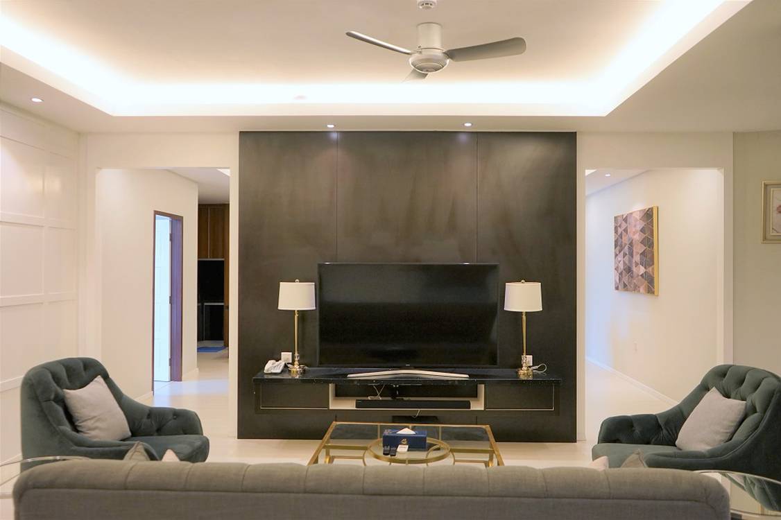 None Ramada by Wyndham Langkawi Marina Kedah None Ramada by Wyndham Langkawi Marina Kedah