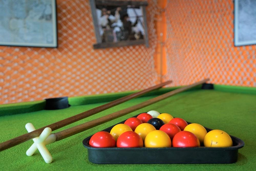   Ramada by Wyndham Langkawi Marina Kedah