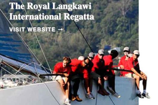 Langkawi Regatta Ramada by Wyndham Langkawi Marina Kedah Langkawi Regatta Ramada by Wyndham Langkawi Marina Kedah