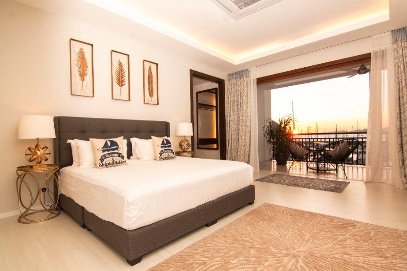 None Ramada by Wyndham Langkawi Marina Kedah None Ramada by Wyndham Langkawi Marina Kedah