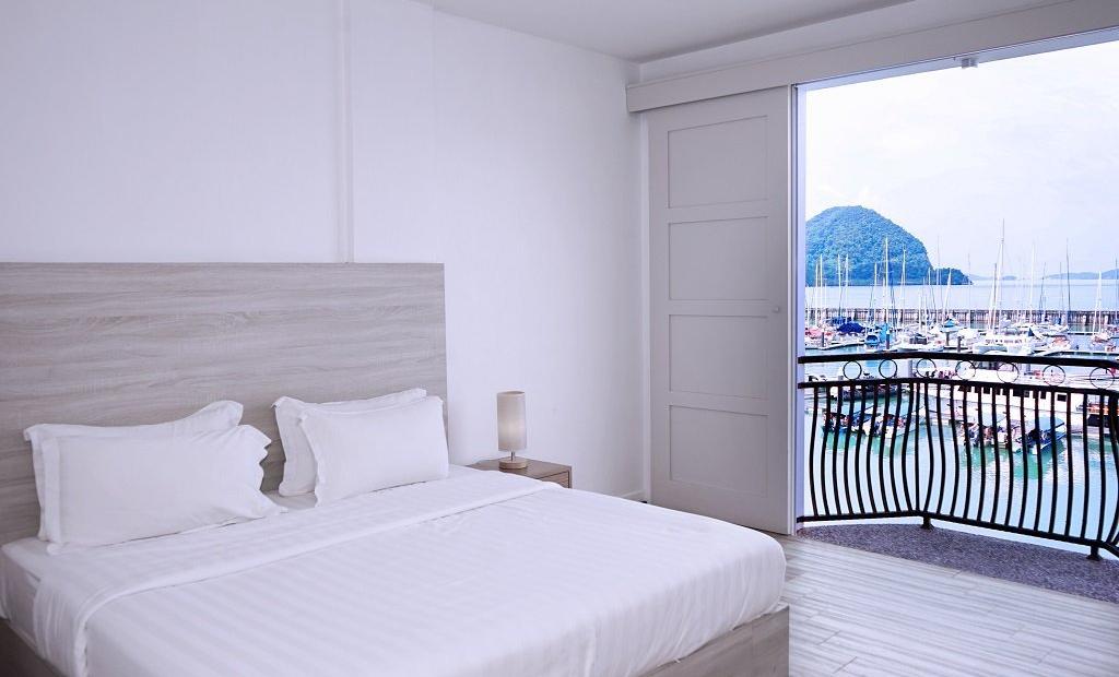 Ramada by Wyndham Langkawi Marina Kedah   Ramada by Wyndham Langkawi Marina Kedah
