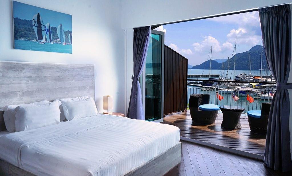 Ramada by Wyndham Langkawi Marina Kedah   Ramada by Wyndham Langkawi Marina Kedah