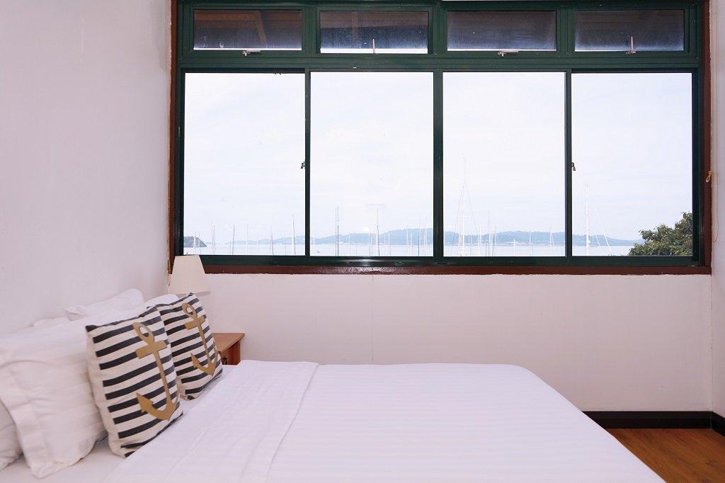 None Ramada by Wyndham Langkawi Marina Kedah None Ramada by Wyndham Langkawi Marina Kedah