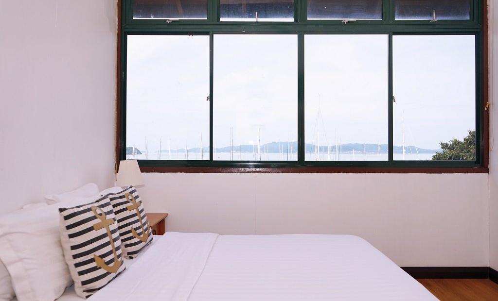 Ramada by Wyndham Langkawi Marina Kedah   Ramada by Wyndham Langkawi Marina Kedah