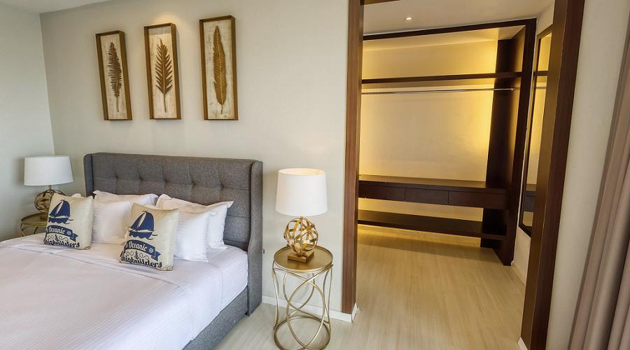 None Ramada by Wyndham Langkawi Marina Kedah None Ramada by Wyndham Langkawi Marina Kedah