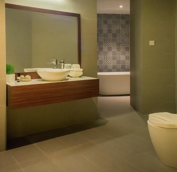None Ramada by Wyndham Langkawi Marina Kedah None Ramada by Wyndham Langkawi Marina Kedah