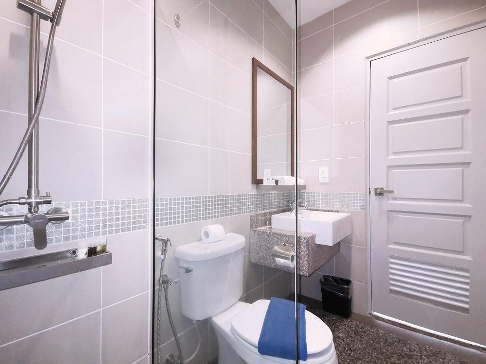 None Ramada by Wyndham Langkawi Marina Kedah None Ramada by Wyndham Langkawi Marina Kedah