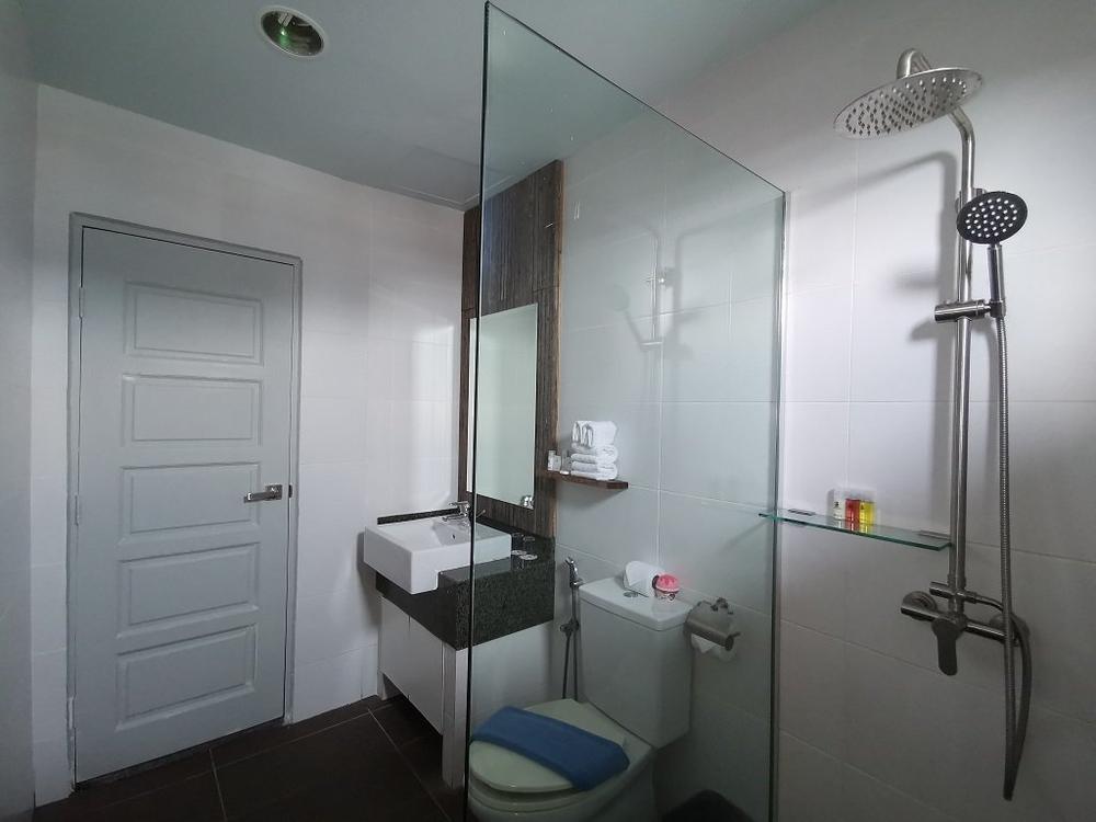 None Ramada by Wyndham Langkawi Marina Kedah None Ramada by Wyndham Langkawi Marina Kedah