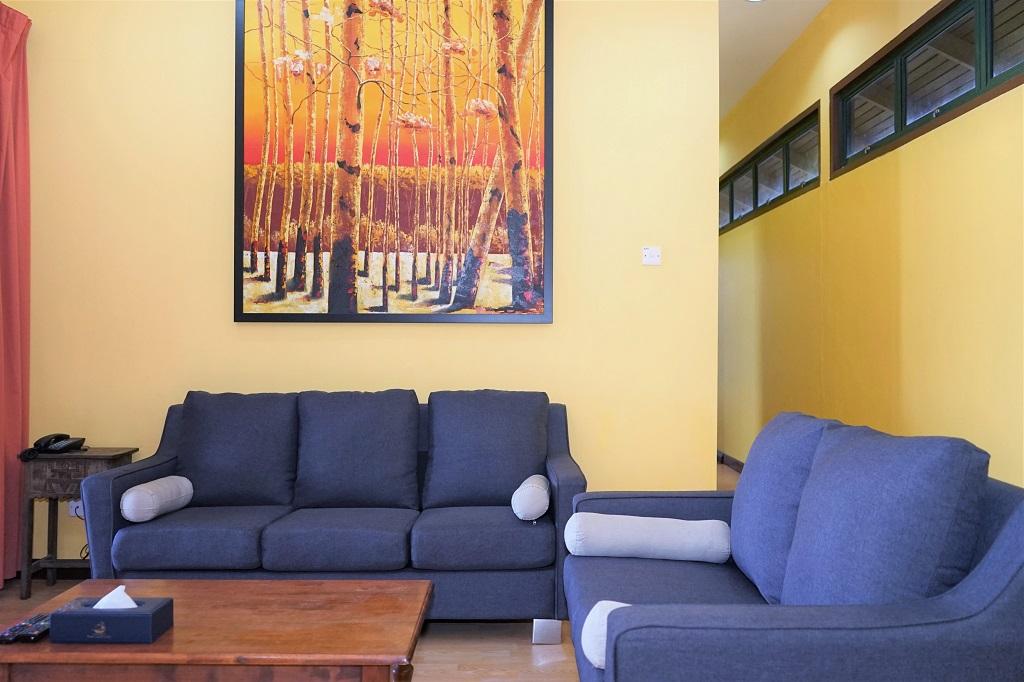 None  Ramada by Wyndham Langkawi Marina Kedah