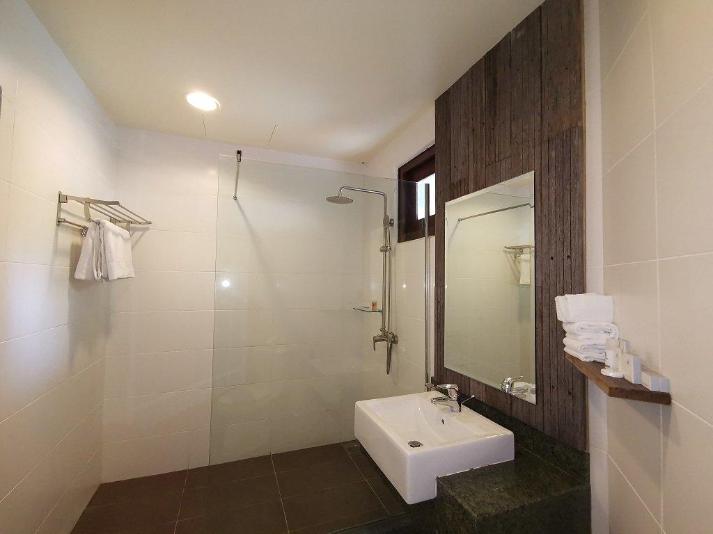 STANDARD ROOMS  Ramada by Wyndham Langkawi Marina Kedah