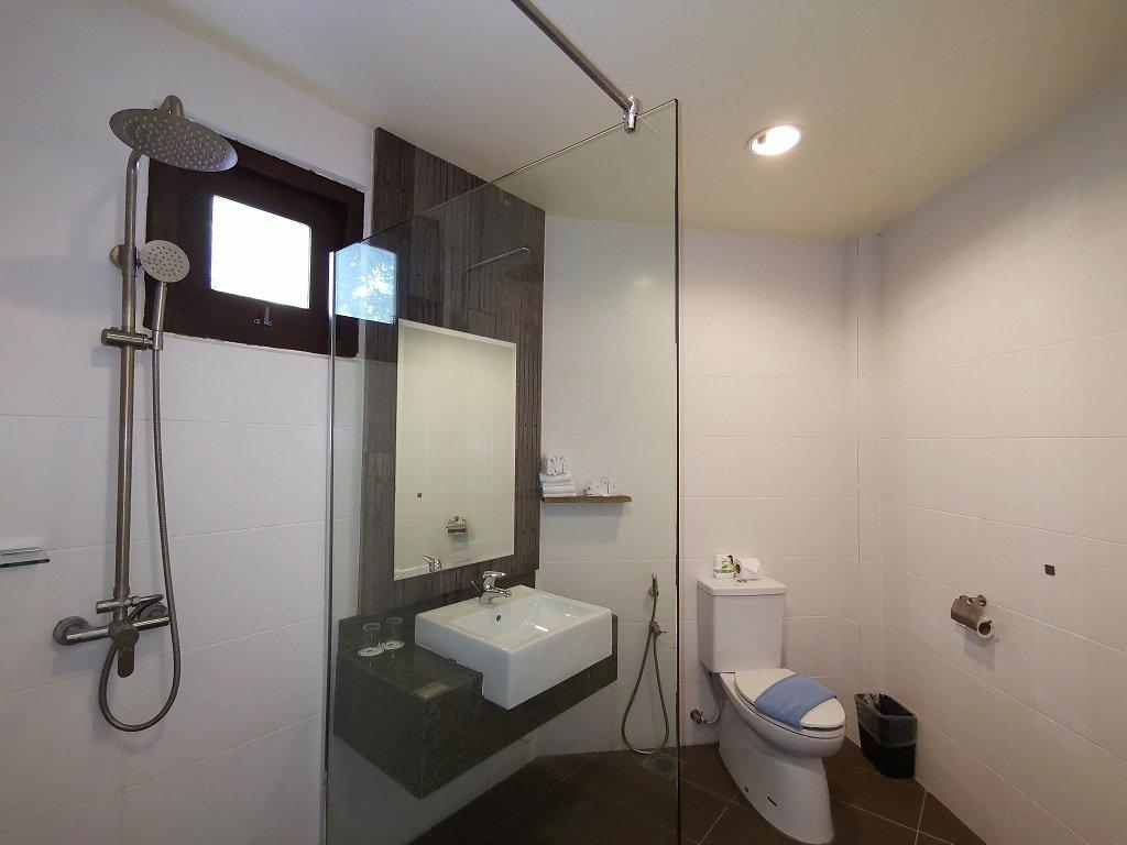 STANDARD ROOMS  Ramada by Wyndham Langkawi Marina Kedah