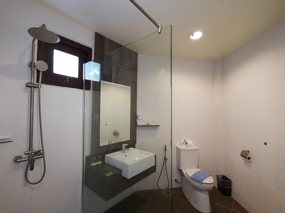 None Ramada by Wyndham Langkawi Marina Kedah None Ramada by Wyndham Langkawi Marina Kedah