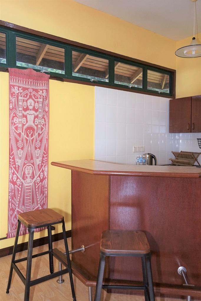 None  Ramada by Wyndham Langkawi Marina Kedah