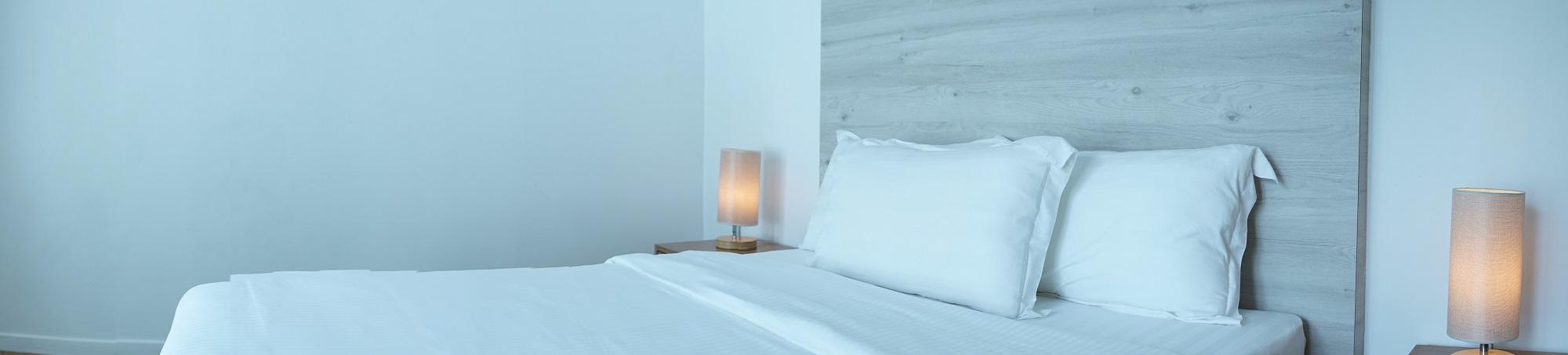 None  Ramada by Wyndham Langkawi Marina Kedah