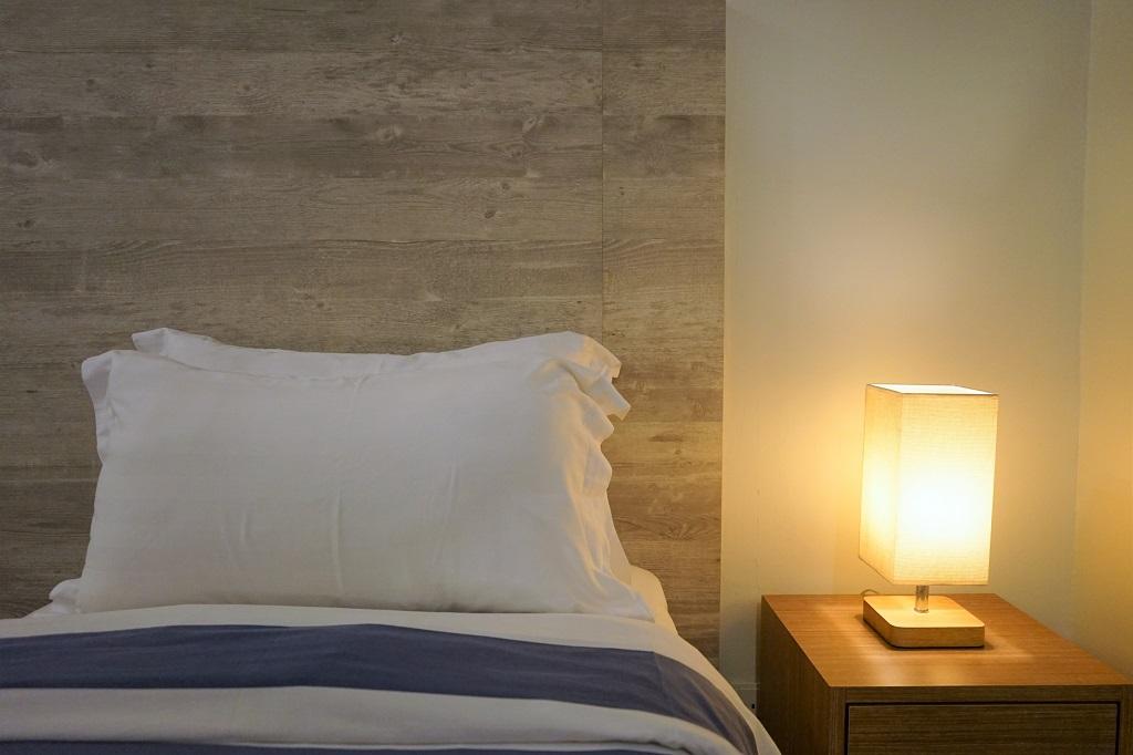 STANDARD ROOMS  Ramada by Wyndham Langkawi Marina Kedah