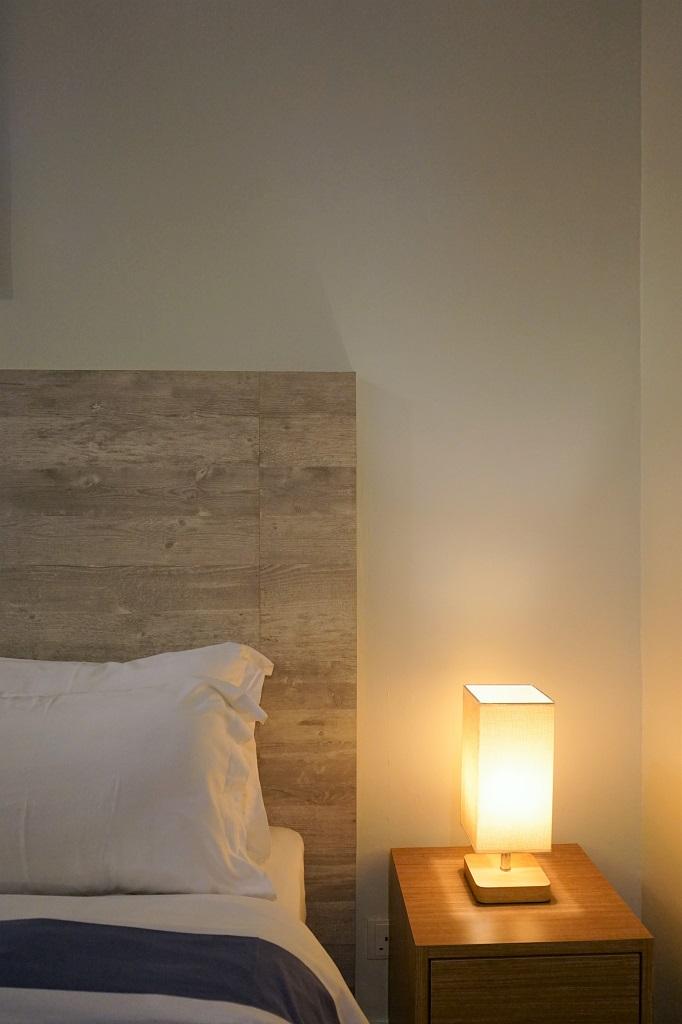 STANDARD ROOMS  Ramada by Wyndham Langkawi Marina Kedah