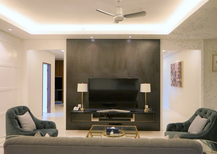 ADMIRAL SUITE Ramada by Wyndham Langkawi Marina Kedah ADMIRAL SUITE Ramada by Wyndham Langkawi Marina Kedah