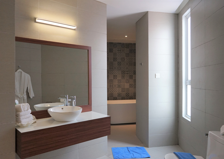 ADMIRAL SUITE Ramada by Wyndham Langkawi Marina Kedah ADMIRAL SUITE Ramada by Wyndham Langkawi Marina Kedah