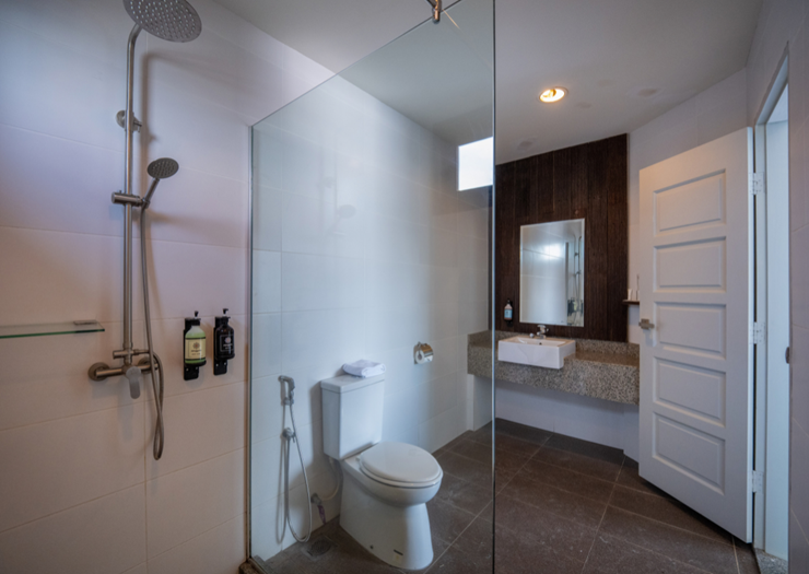 CAPTAIN'S SUITES Ramada by Wyndham Langkawi Marina Kedah CAPTAIN'S SUITES Ramada by Wyndham Langkawi Marina Kedah