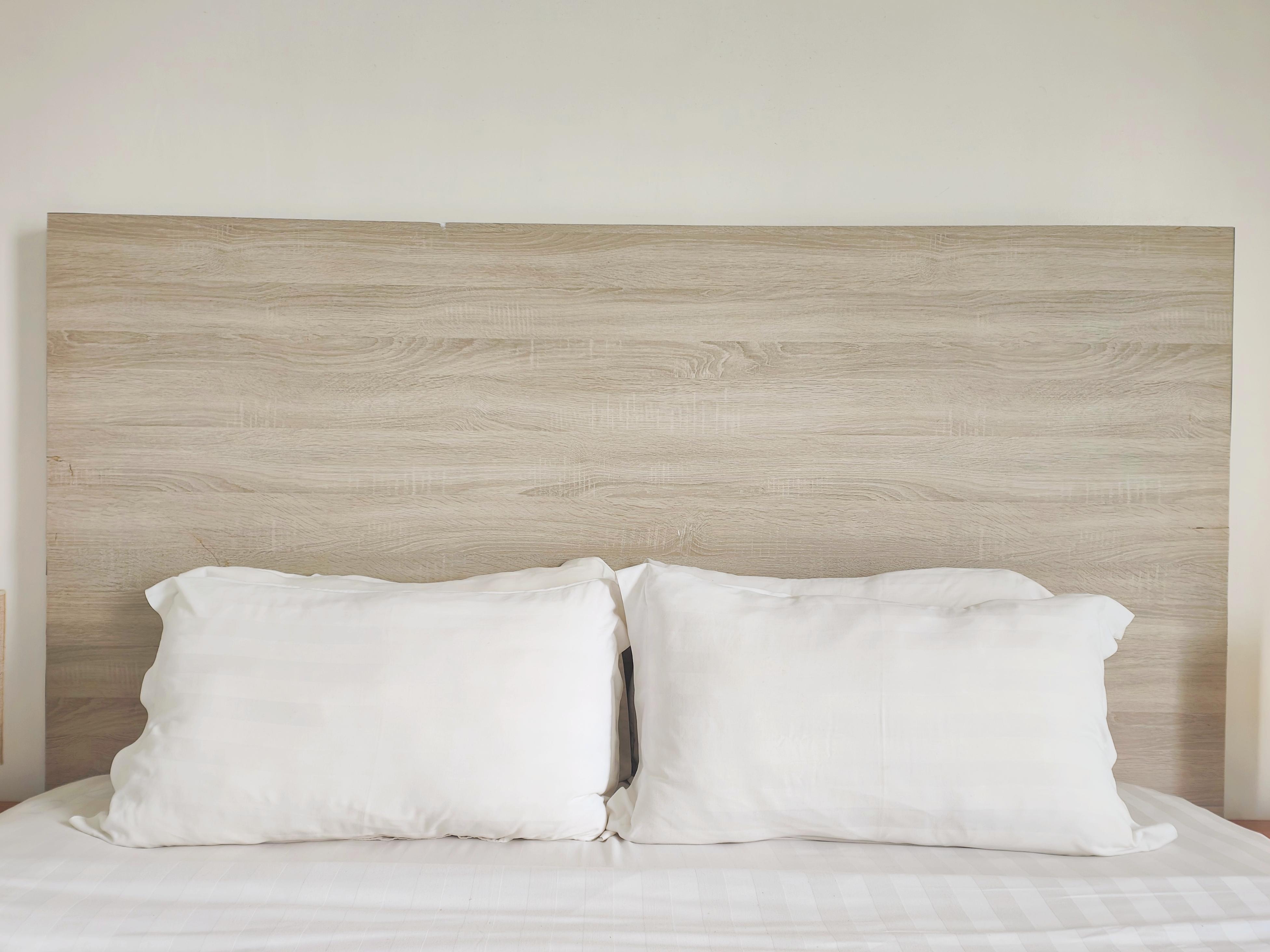 COMMODORE SUITE  Ramada by Wyndham Langkawi Marina Kedah