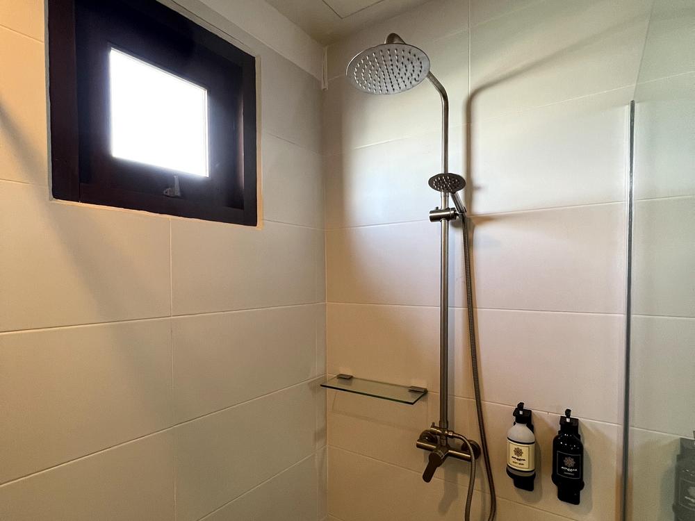 None Ramada by Wyndham Langkawi Marina Kedah None Ramada by Wyndham Langkawi Marina Kedah