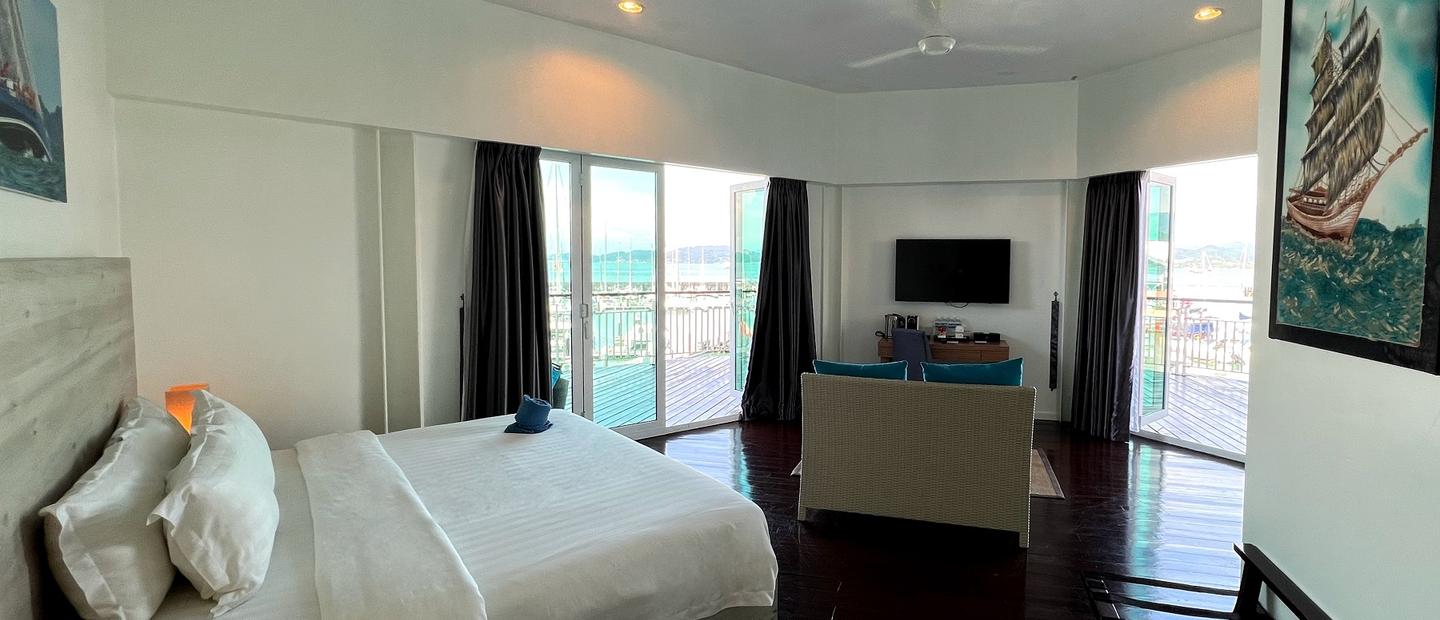 Ramada by Wyndham Langkawi Marina Kedah   Ramada by Wyndham Langkawi Marina Kedah