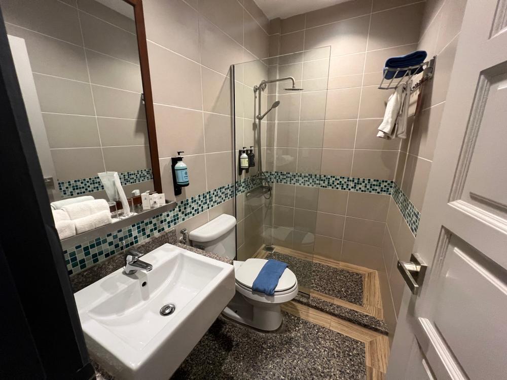 None Ramada by Wyndham Langkawi Marina Kedah None Ramada by Wyndham Langkawi Marina Kedah