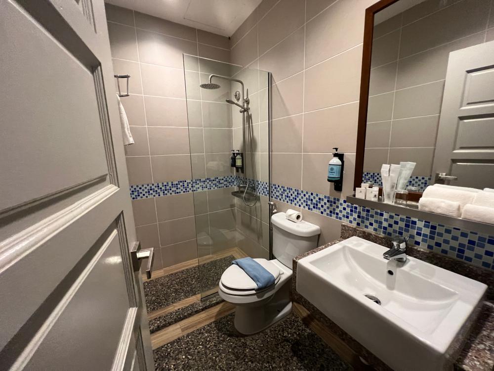 None Ramada by Wyndham Langkawi Marina Kedah None Ramada by Wyndham Langkawi Marina Kedah