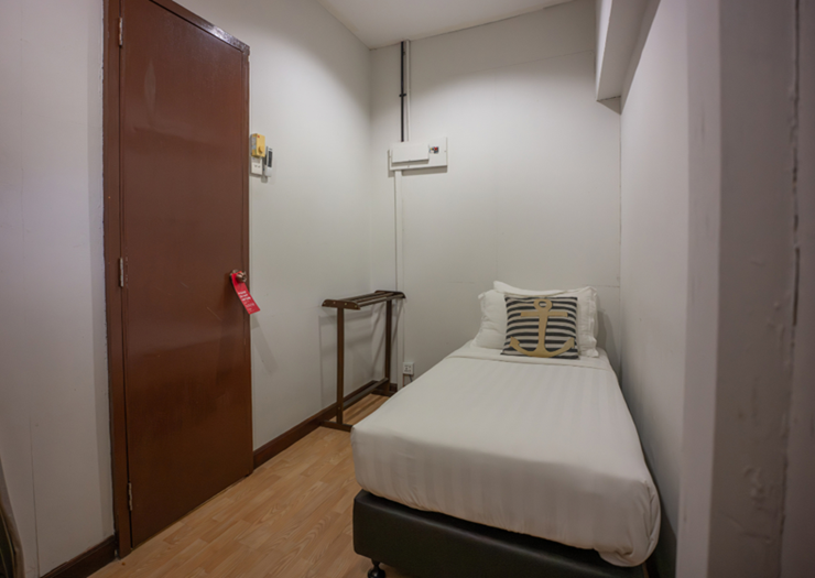 None Ramada by Wyndham Langkawi Marina Kedah None Ramada by Wyndham Langkawi Marina Kedah