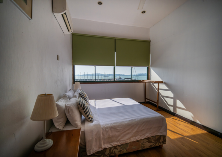 None Ramada by Wyndham Langkawi Marina Kedah None Ramada by Wyndham Langkawi Marina Kedah