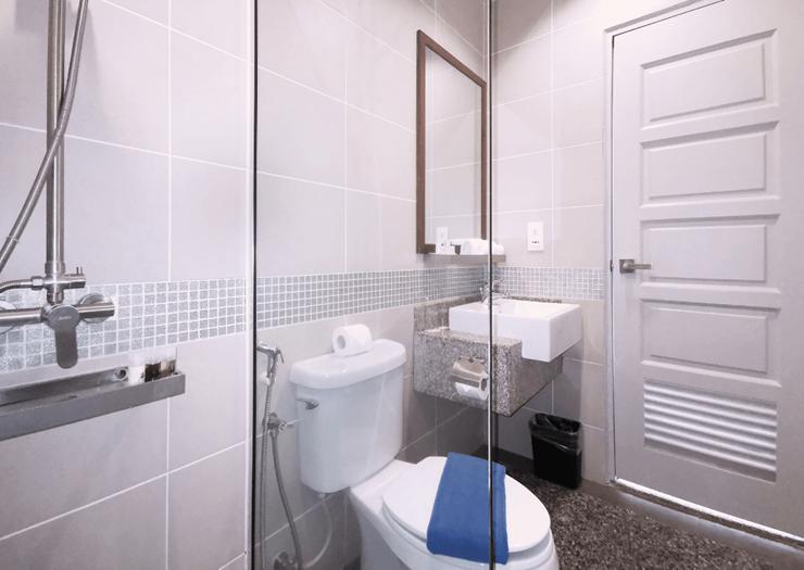 None Ramada by Wyndham Langkawi Marina Kedah None Ramada by Wyndham Langkawi Marina Kedah