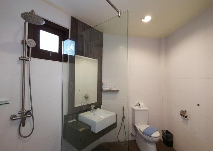 None Ramada by Wyndham Langkawi Marina Kedah None Ramada by Wyndham Langkawi Marina Kedah