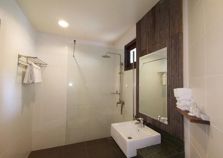 None Ramada by Wyndham Langkawi Marina Kedah None Ramada by Wyndham Langkawi Marina Kedah