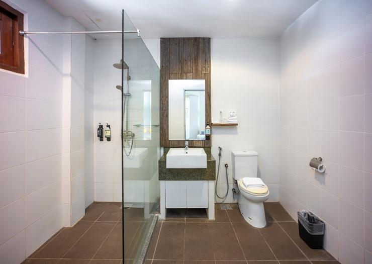 STANDARD ROOMS Ramada by Wyndham Langkawi Marina Kedah STANDARD ROOMS Ramada by Wyndham Langkawi Marina Kedah