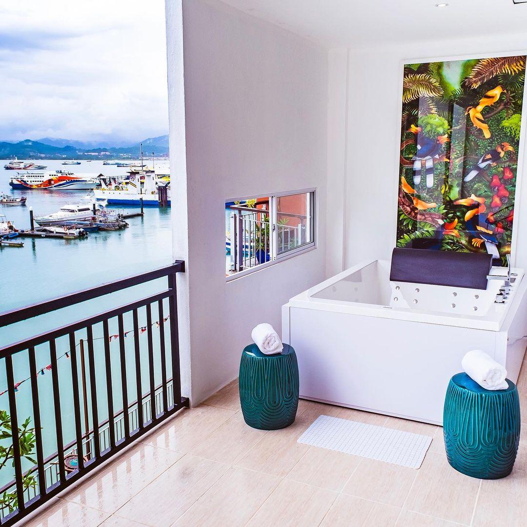 Reviews  Ramada by Wyndham Langkawi Marina 27/05/2021