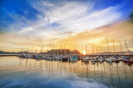 Reviews Ramada by Wyndham Langkawi Marina 27/05/2021