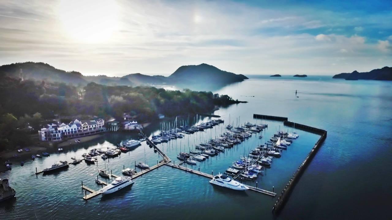 Reviews  Ramada by Wyndham Langkawi Marina 27/05/2021
