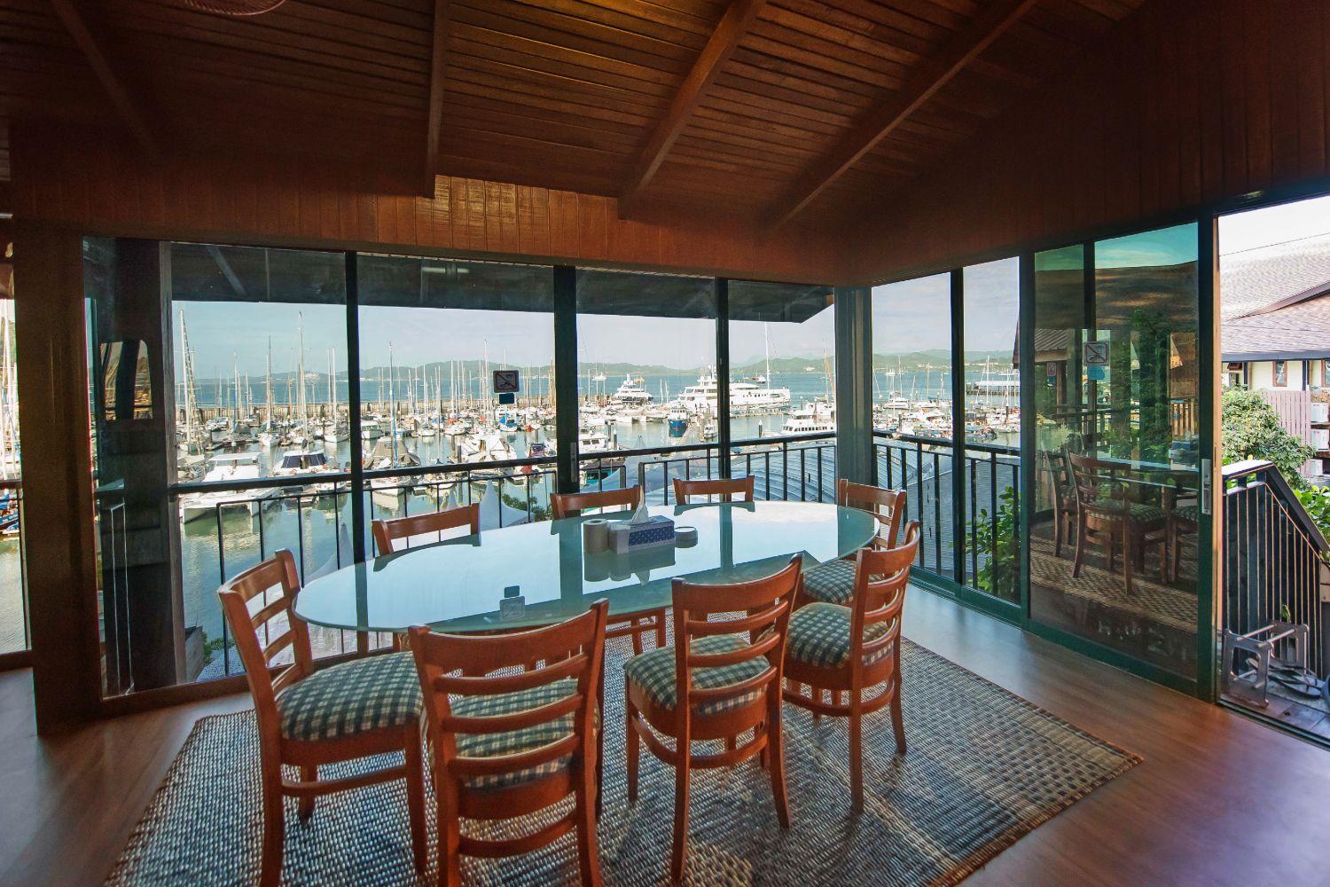 Reviews  Ramada by Wyndham Langkawi Marina 27/05/2021