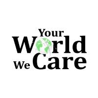 SAVE MORE 8%, SAVE WILDLIFE Ramada by Wyndham Langkawi Marina 