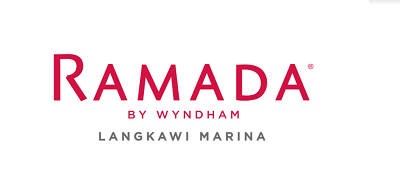  Ramada by Wyndham Langkawi Marina, Kedah